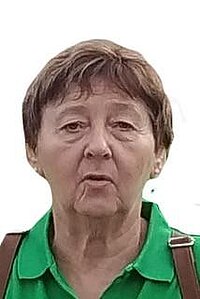 Berta Reichinger
