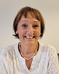 Maria-Kunigunde Jetzinger