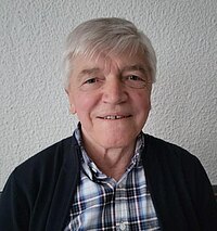 Franz Stempfer