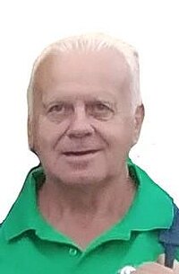 Franz Hütter