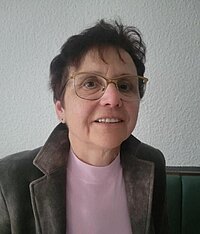 Katharina Feichtenschlager