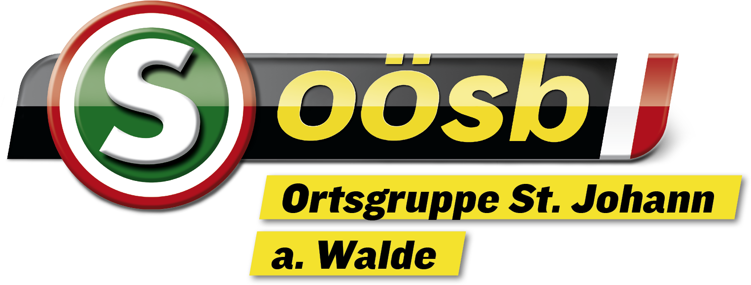 OÖSB St. Johann